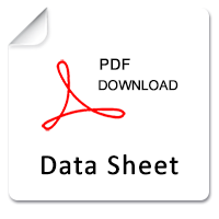 Custom Label Datasheet