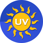 Custom Labels that Can Endure UV rays