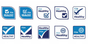 fda regulation labels